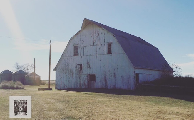 Winter-Ready Roofs: How to Protect Your Old Home Before the Cold Sets In